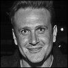 Jason Segel