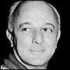 Lew Landers Lew Landers