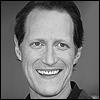 Christopher Heyerdahl