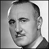 Donald Crisp