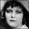 Nella Walker Nella Walker