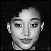 Amandla Stenberg