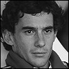 Ayrton Senna da Silva