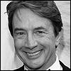 Martin Short