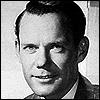 John Ridgely John Ridgely