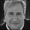 Ken Lerner Ken Lerner