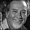 Maurizio Tedesco Maurizio Tedesco