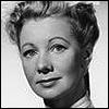 Queenie Leonard Queenie Leonard