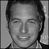 Ryan Hansen