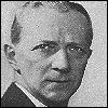 Charles Waldron Charles Waldron