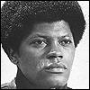 Clarence Williams Iii