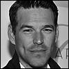 Eddie Cibrian