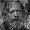 J.S. 'Joe' Young