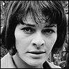 Janet Suzman Janet Suzman
