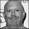 Marc Guggenheim