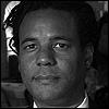 Colson Whitehead