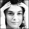 Marian Seldes