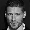 Matt Lauria