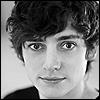 Aneurin Barnard