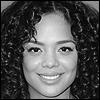 Tessa Thompson Tessa Thompson