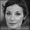 Jeanne Balibar