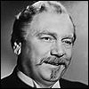 John Alexander (attore) John Alexander (attore)