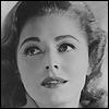 Nydia Westman Nydia Westman