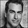 Rob Riggle