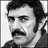 William Peter Blatty