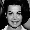 Annette Funicello