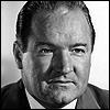 Barry Kelley Barry Kelley