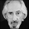 Larry Hankin