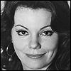 Marsha Mason