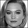 Sophia Myles