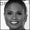 Adina Porter