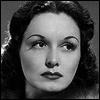 Gail Patrick