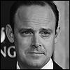 Harry Hadden-paton