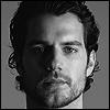 Henry Cavill Henry Cavill