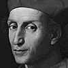 Bernardo Dovizi da Bibena Bernardo Dovizi da Bibena