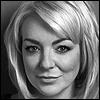 Sheridan Smith