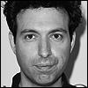 Alex Karpovsky