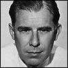 George Seaton George Seaton