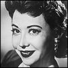 June Foray