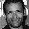 Mario Van peebles