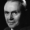Maurice Genevoix Maurice Genevoix