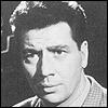 Max Bygraves