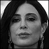 Nadine Labaki