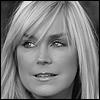 Catherine Hickland