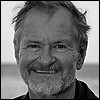 Tod A. Maitland