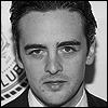 Vincent Piazza